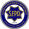 SFPD