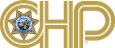 CHP