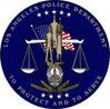 LAPD