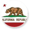 California